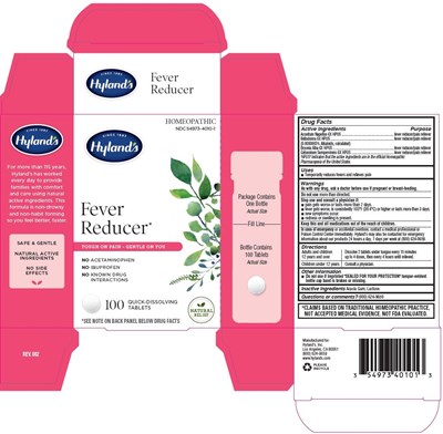 HFVR T100_Carton.jpg HFVR - HFVR T100 Carton